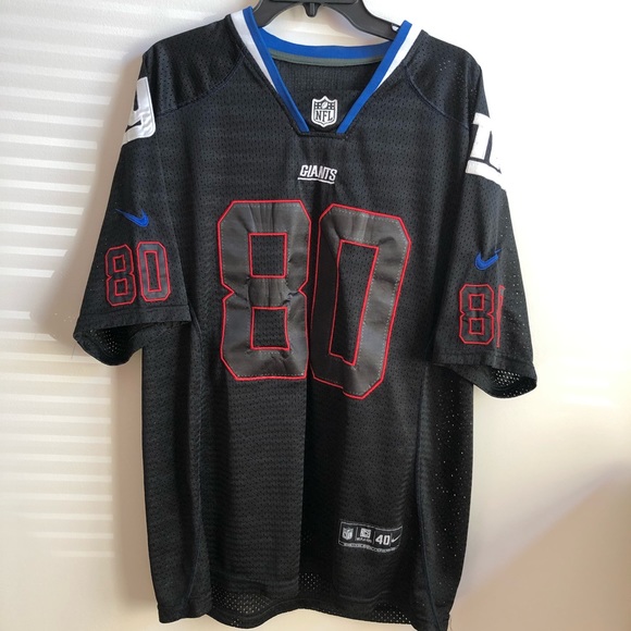 Nike Other - Nike NFL NY Giants jersey